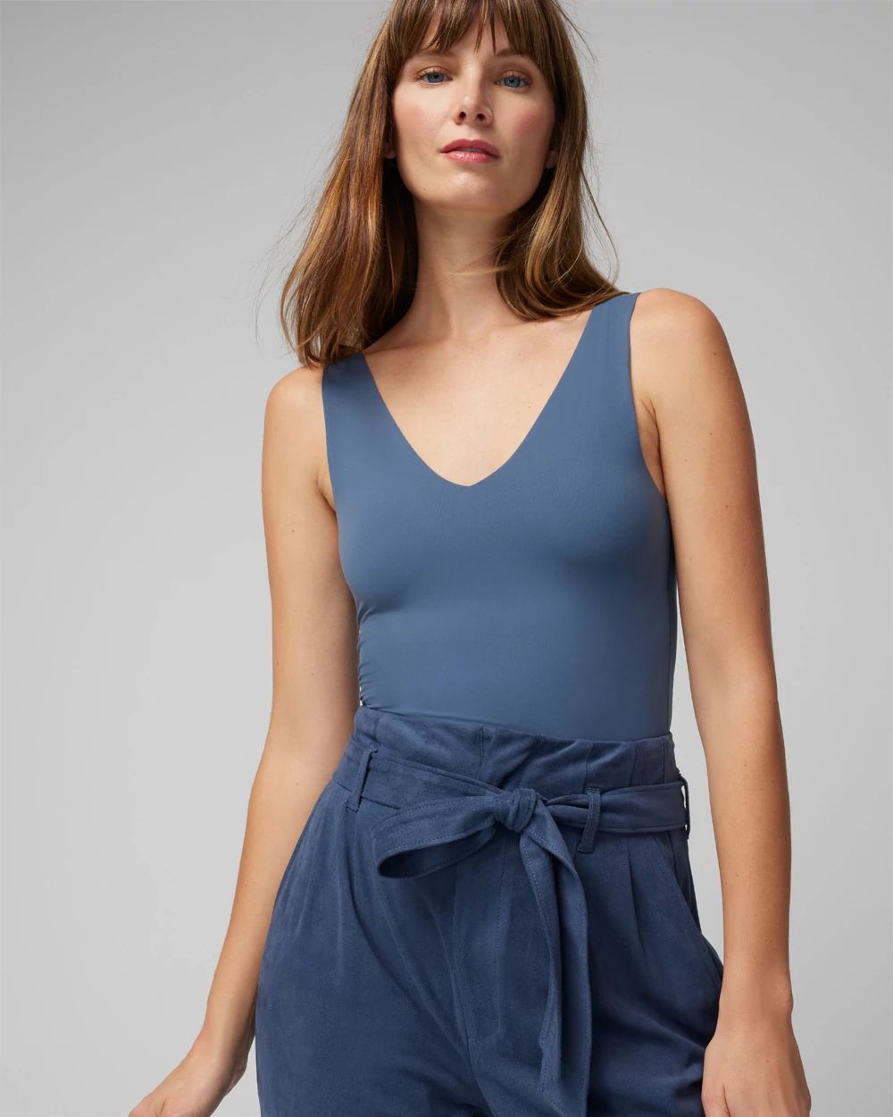 Whbm 25 off 125 on sale